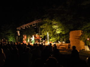 Cotignola 2016