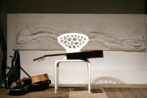 Faenza Museo Zauli 2011