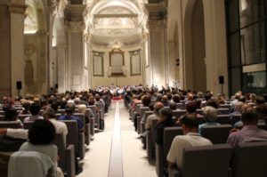 Forlì San Giacomo 14-09-15 (2)