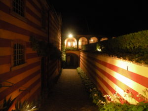 Tredozio 2011 (2)