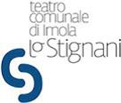 Teatro Stignani