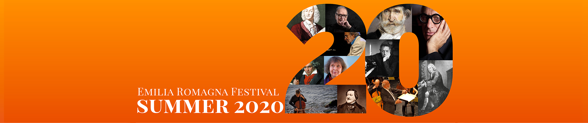 2020-summer-generale