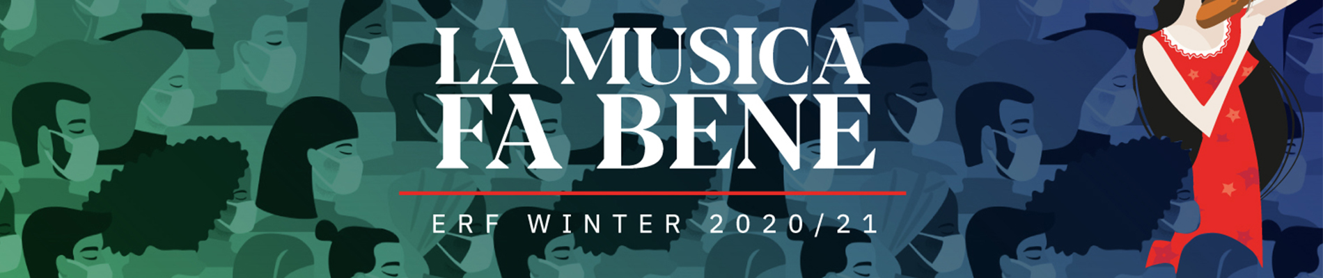 2020-winter-generale