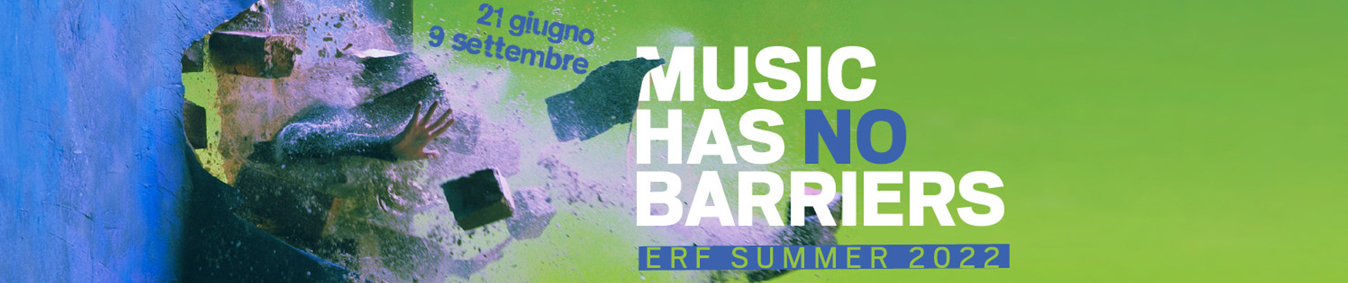 2022-ERF-Summer-2022-generale