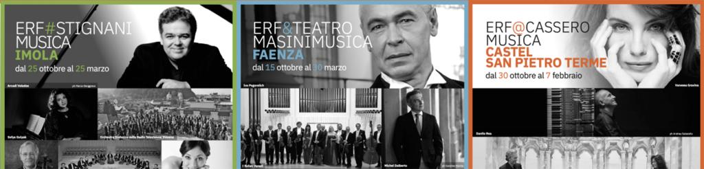 Erf-winter-2019-generale