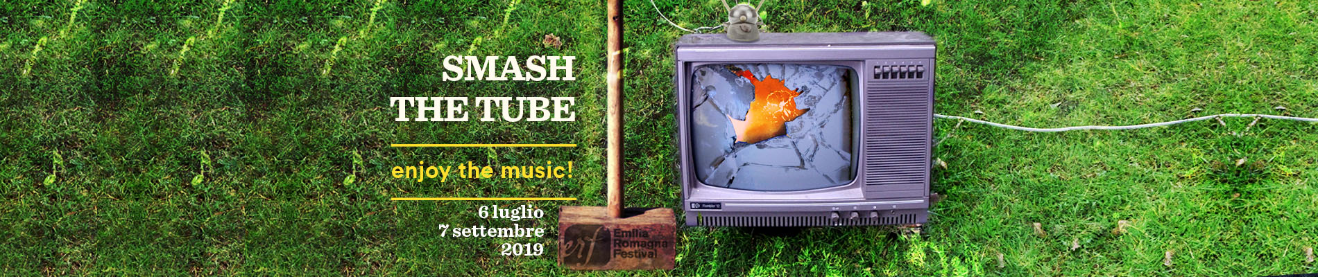 Slider-erf-festival-2019-Summer-2