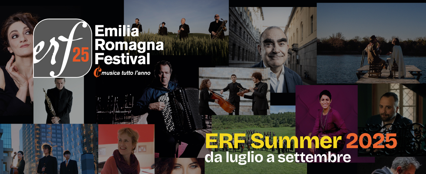 erf-2025-summer-banner