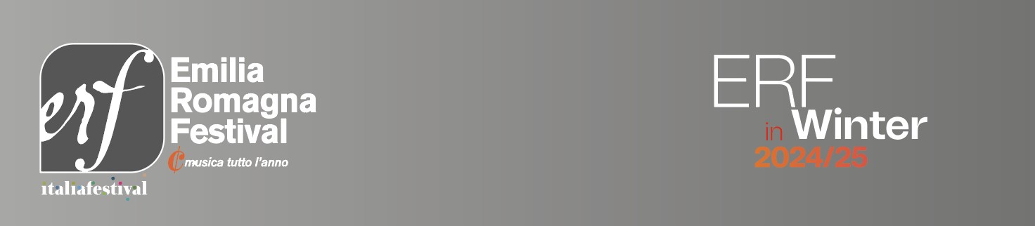 erf-2024-winter-banner
