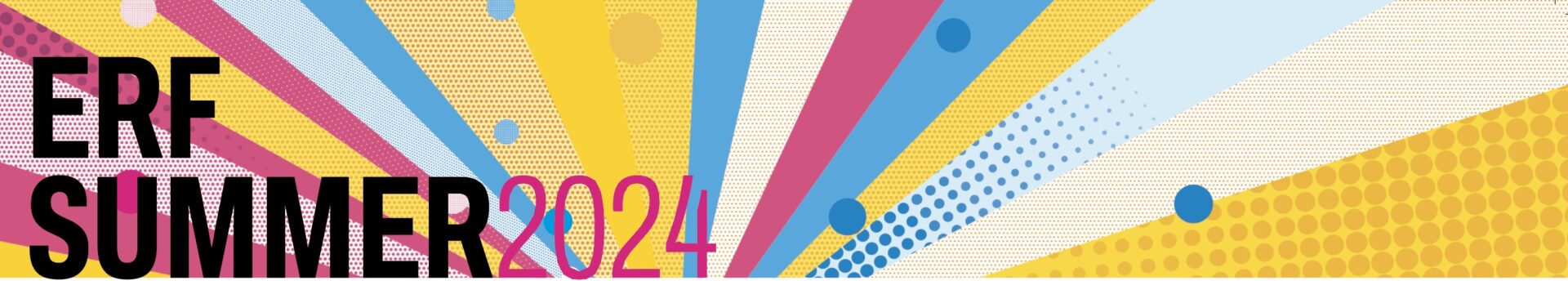 erf-summer-2024-banner